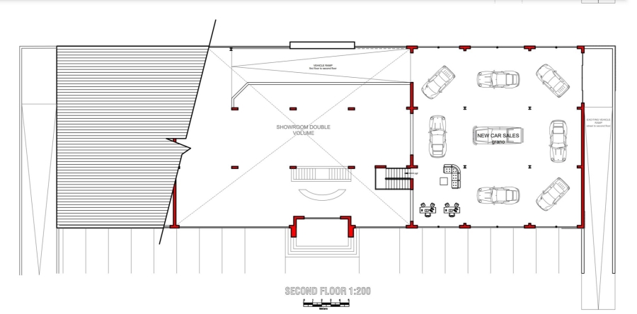 0 Bedroom Property for Sale in Heiderand Western Cape